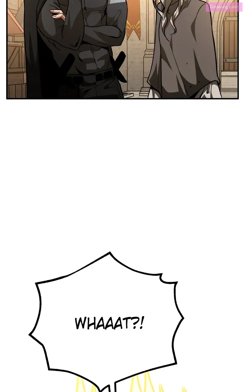 Emperor Hunt Mangakakalot X Chapter 5 Page 39