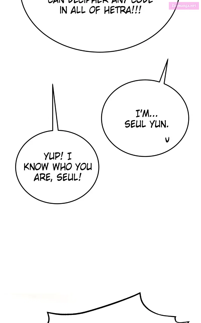 Emperor Hunt Mangakakalot X Chapter 5 Page 44