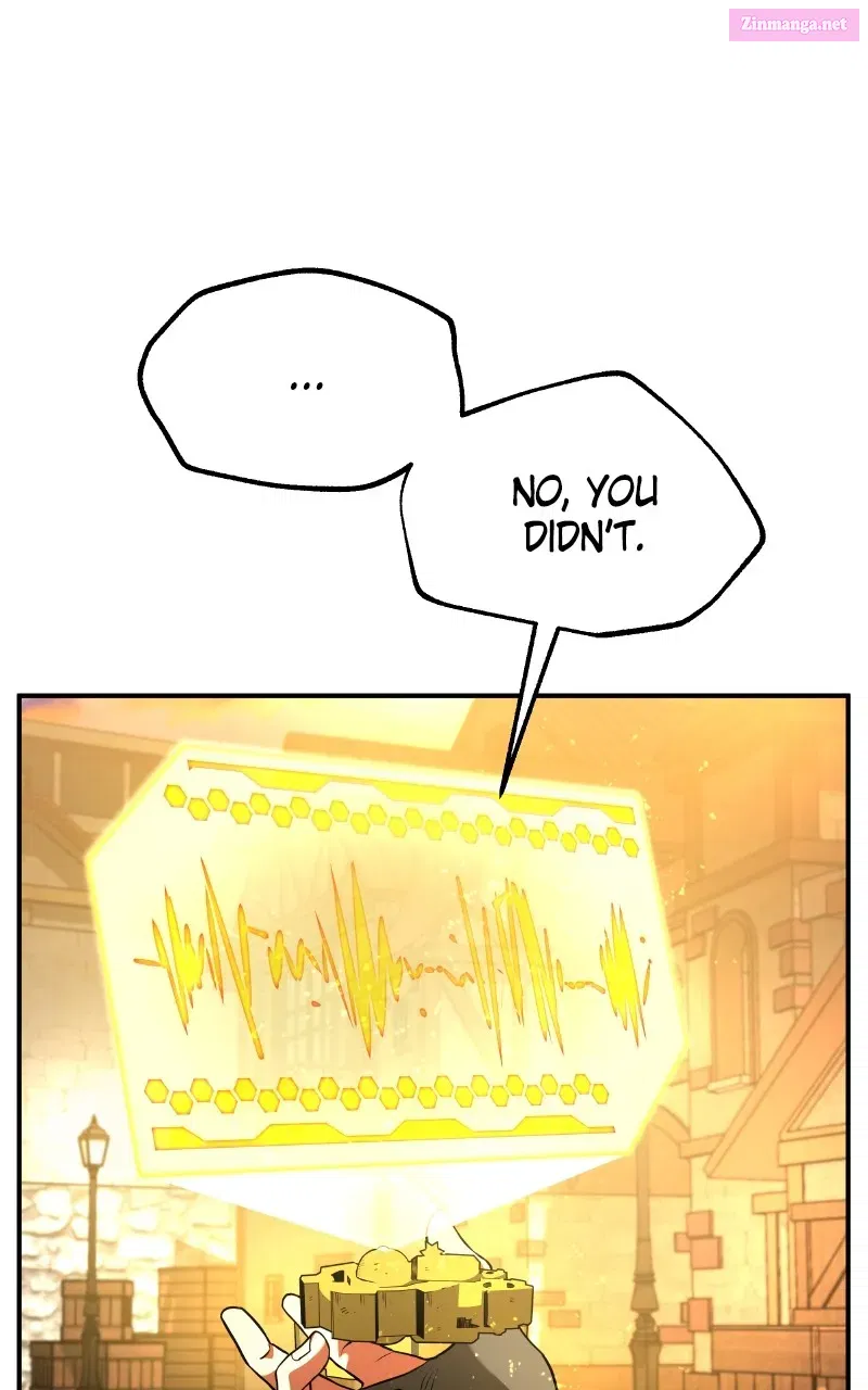 Emperor Hunt Mangakakalot X Chapter 5 Page 53