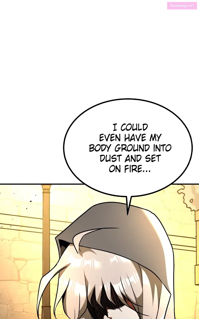 Emperor Hunt Mangakakalot X Chapter 5 Page 57