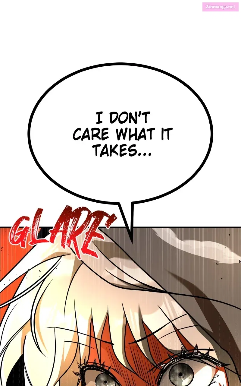 Emperor Hunt Mangakakalot X Chapter 5 Page 59