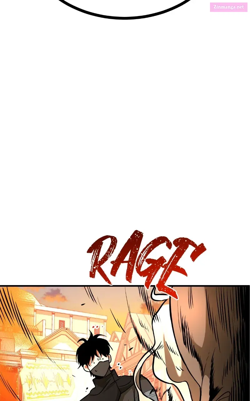 Emperor Hunt Mangakakalot X Chapter 5 Page 61
