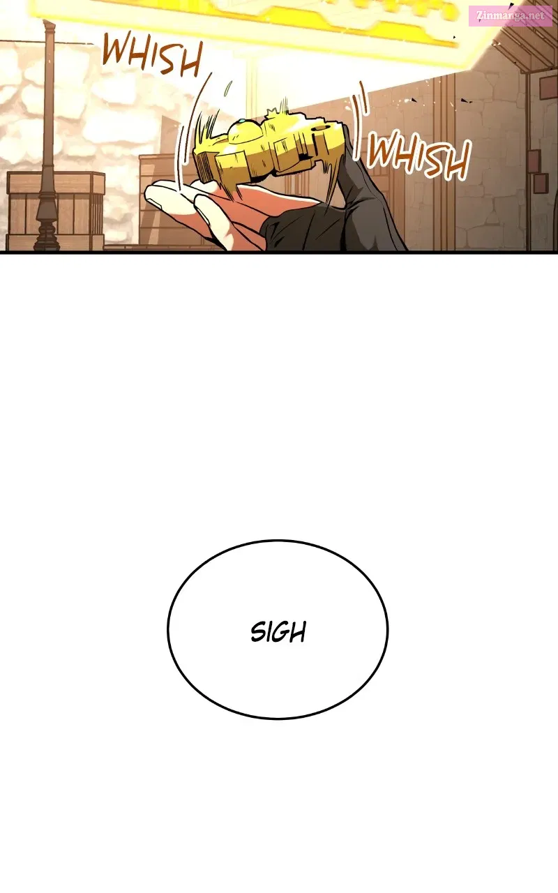 Emperor Hunt Mangakakalot X Chapter 5 Page 63