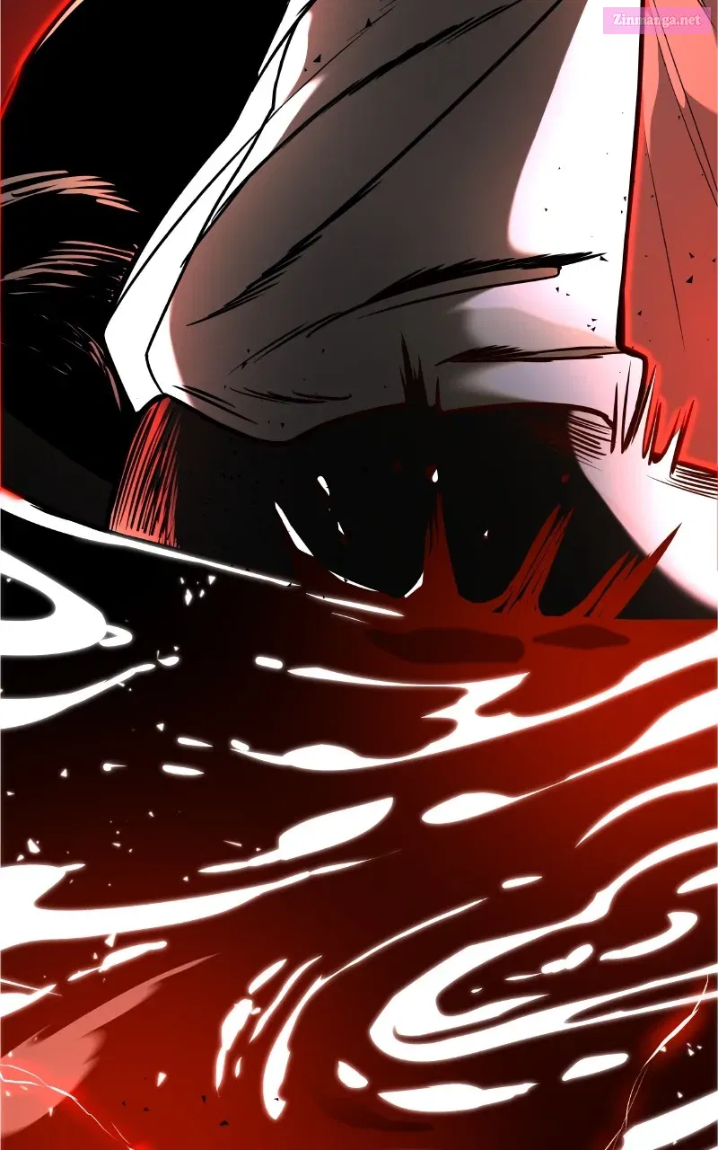 Emperor Hunt Mangakakalot X Chapter 5 Page 67