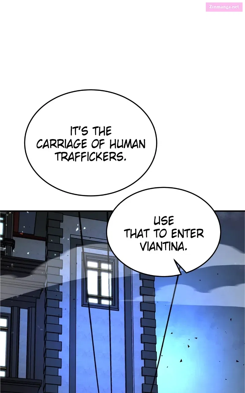 Emperor Hunt Mangakakalot X Chapter 5 Page 72