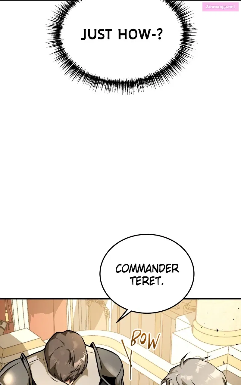 Emperor Hunt Mangakakalot X Chapter 5 Page 9