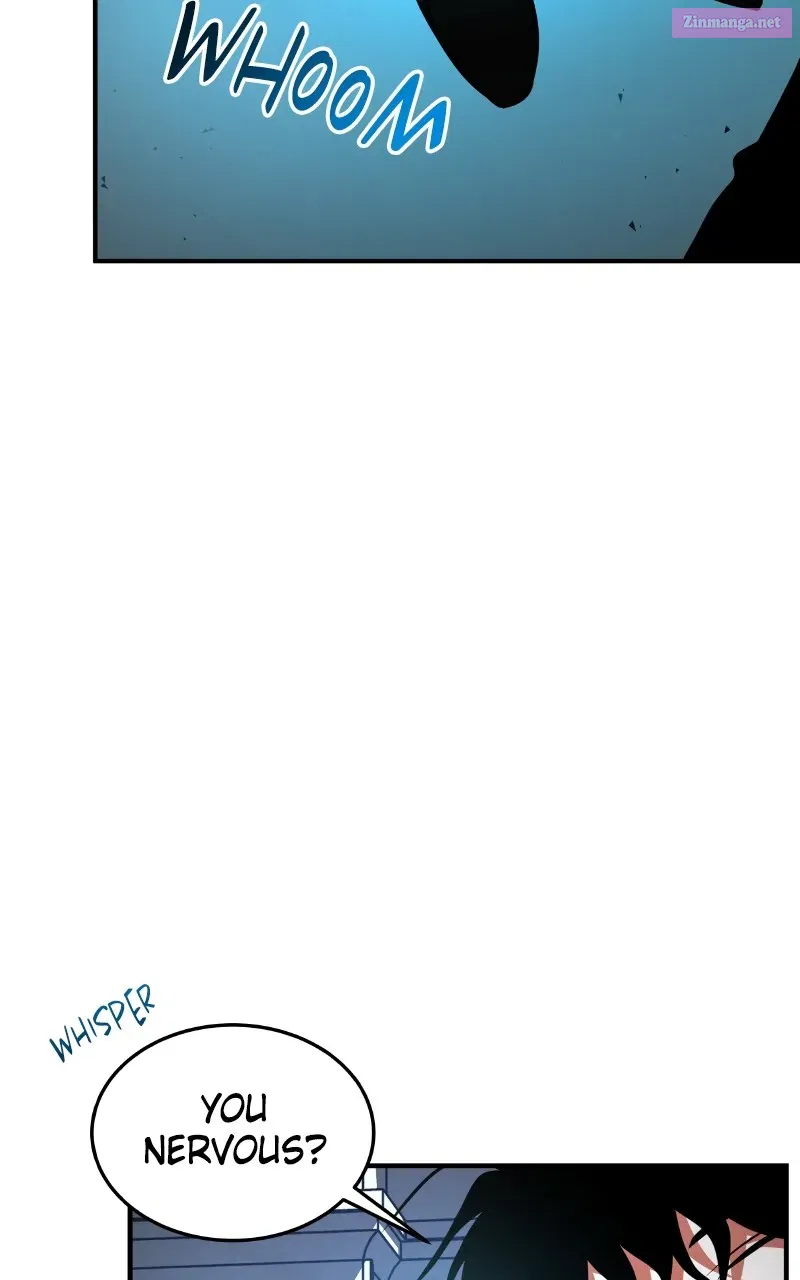 Emperor Hunt Mangakakalot X Chapter 5 Page 97