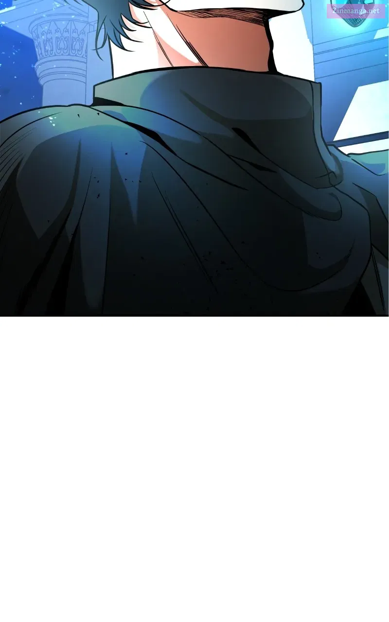 Emperor Hunt Mangakakalot X Chapter 5 Page 100