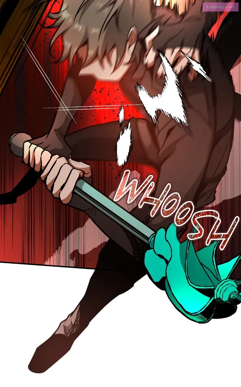 Emperor Hunt Mangakakalot X Chapter 7 Page 102