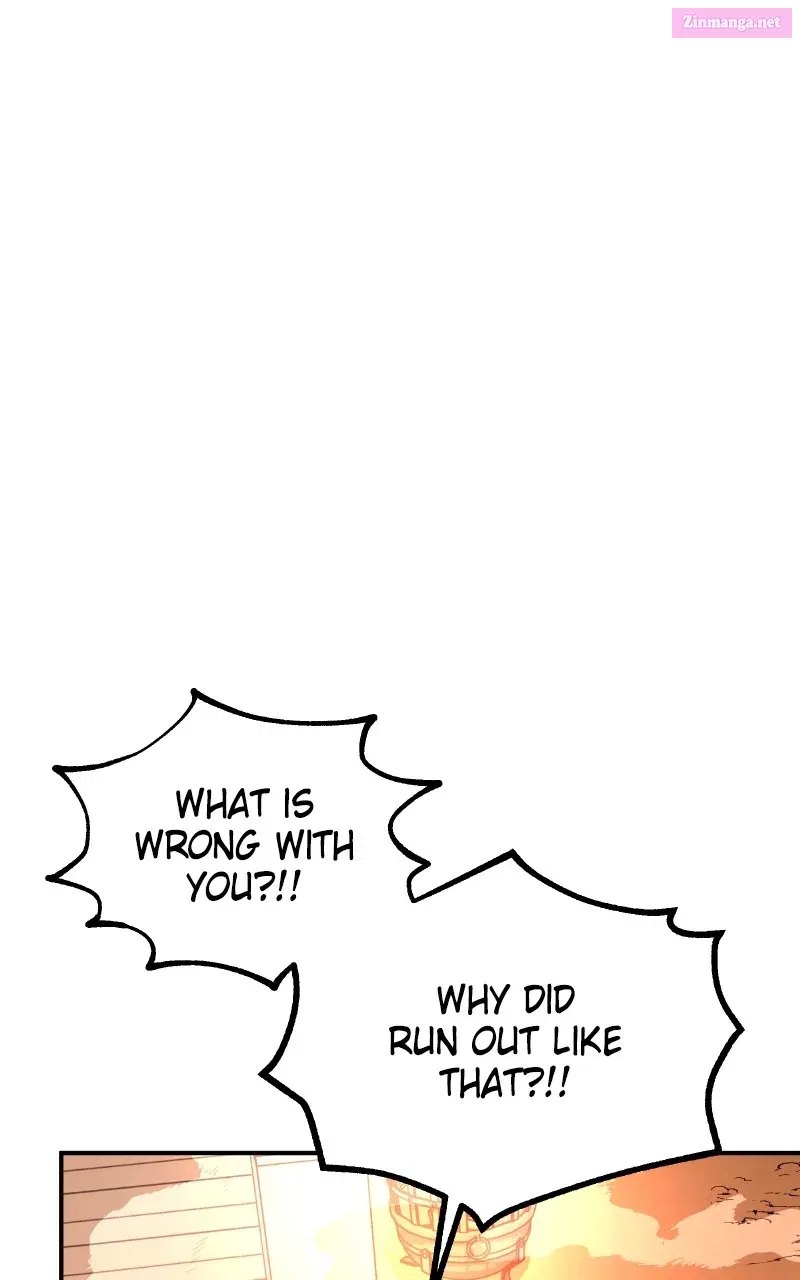 Emperor Hunt Mangakakalot X Chapter 7 Page 103