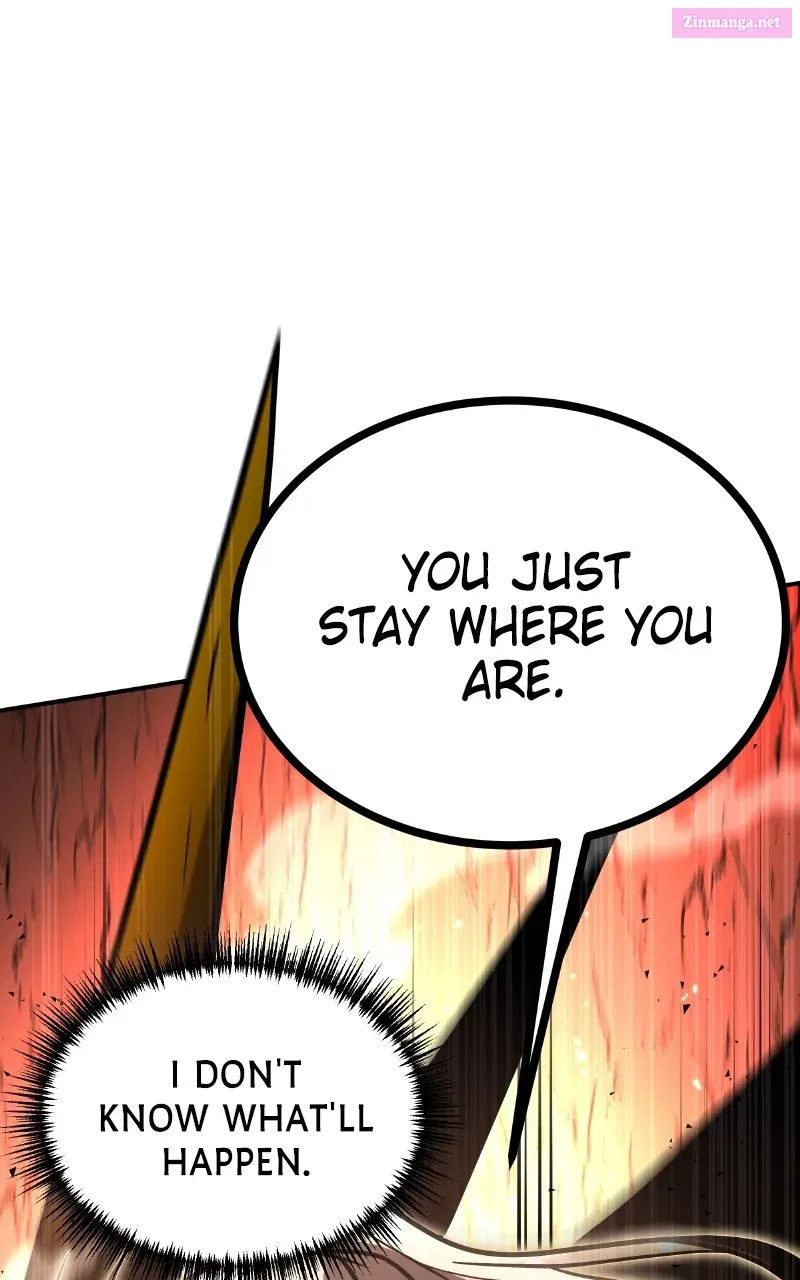 Emperor Hunt Mangakakalot X Chapter 7 Page 113