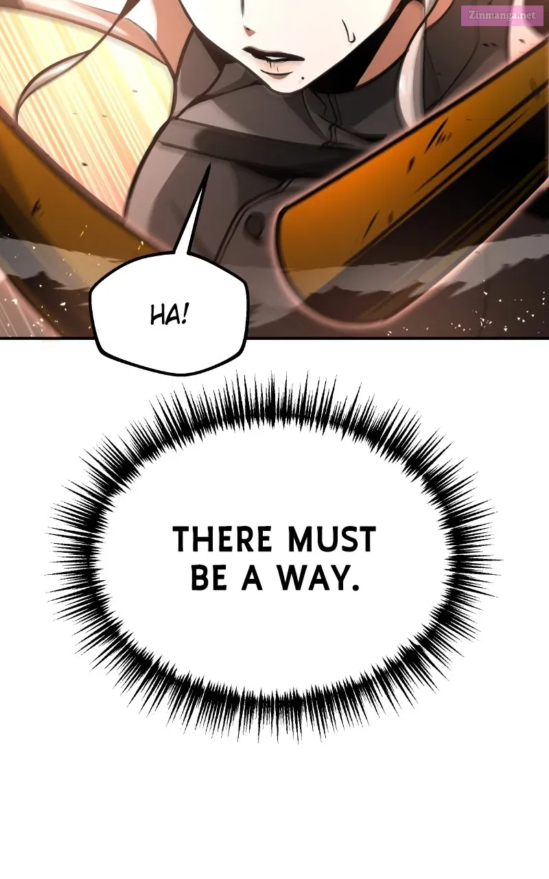 Emperor Hunt Mangakakalot X Chapter 7 Page 121