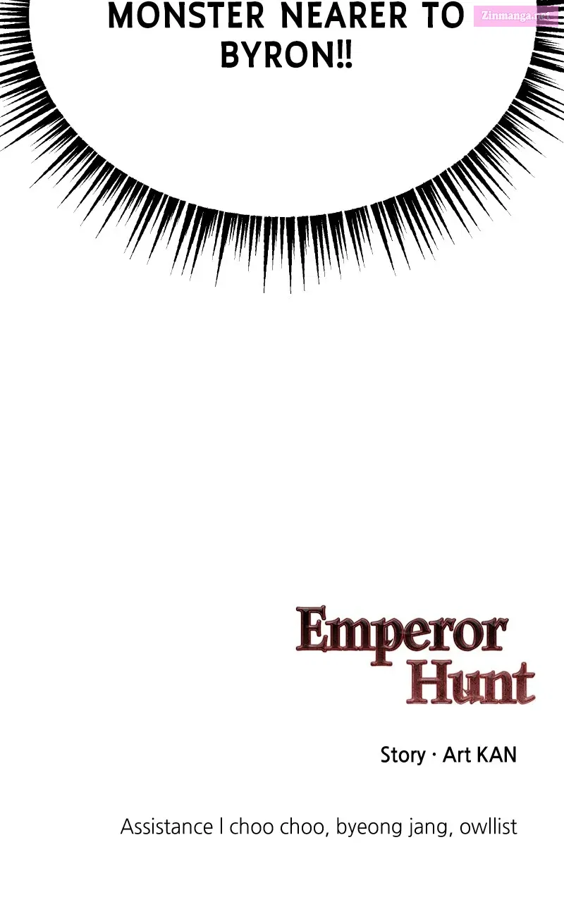 Emperor Hunt Mangakakalot X Chapter 7 Page 143
