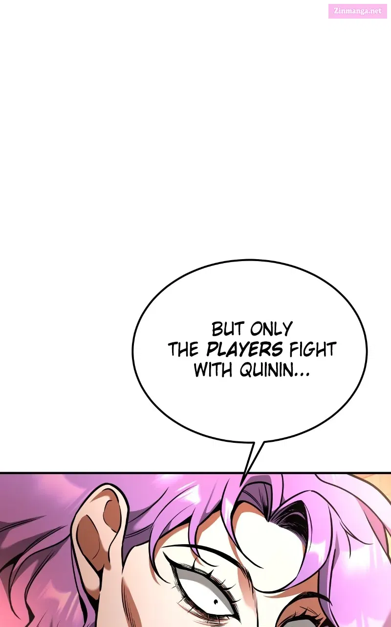 Emperor Hunt Mangakakalot X Chapter 7 Page 16