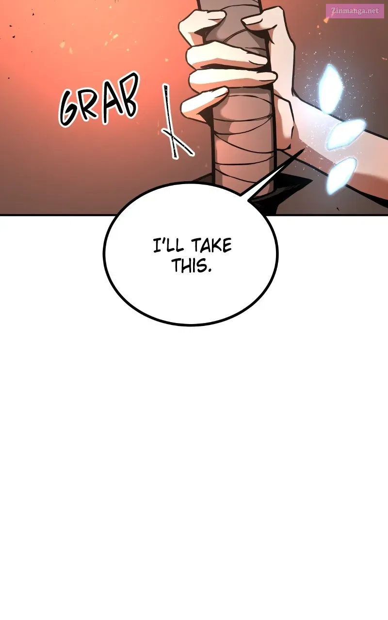 Emperor Hunt Mangakakalot X Chapter 7 Page 61