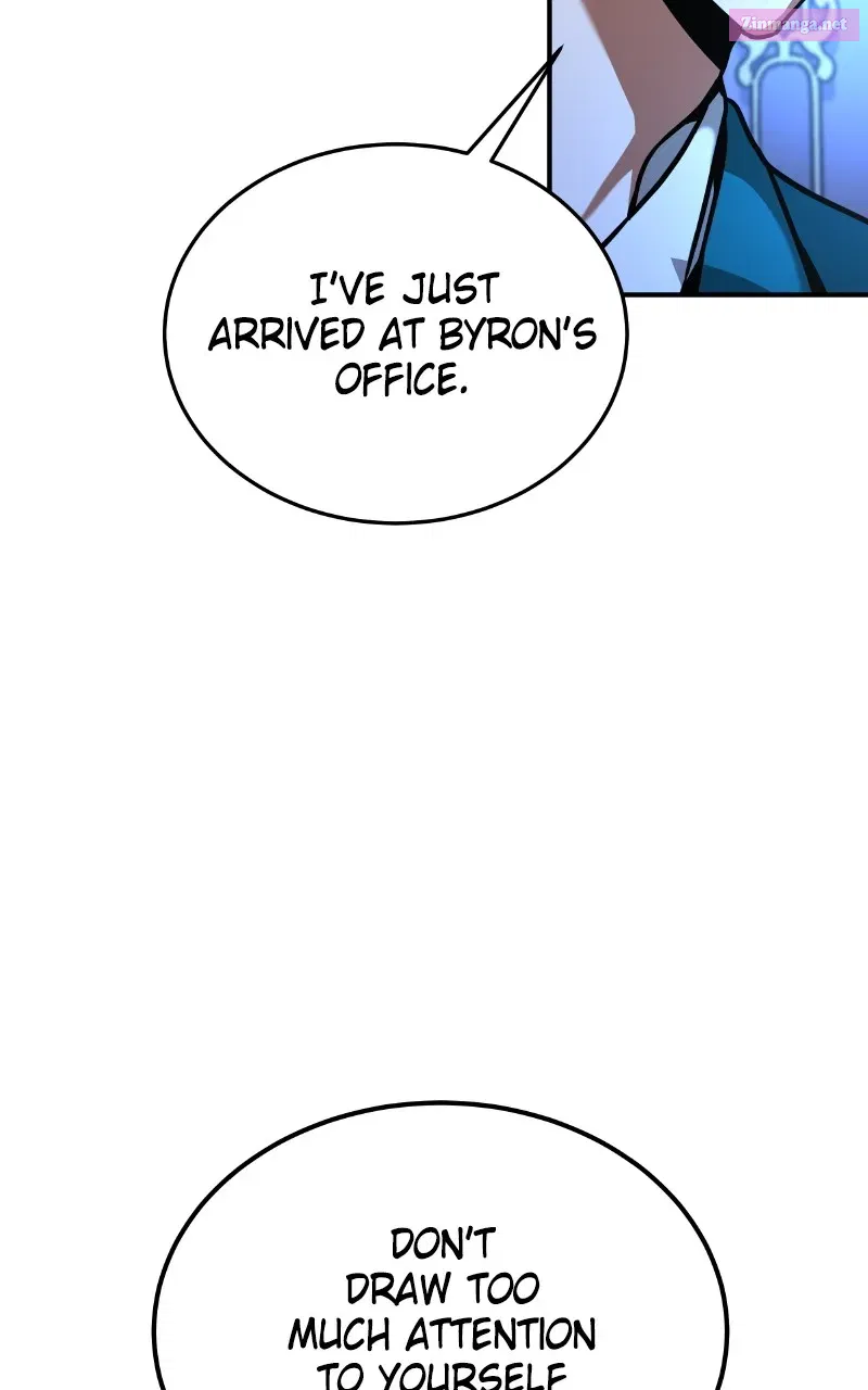 Emperor Hunt Mangakakalot X Chapter 7 Page 64