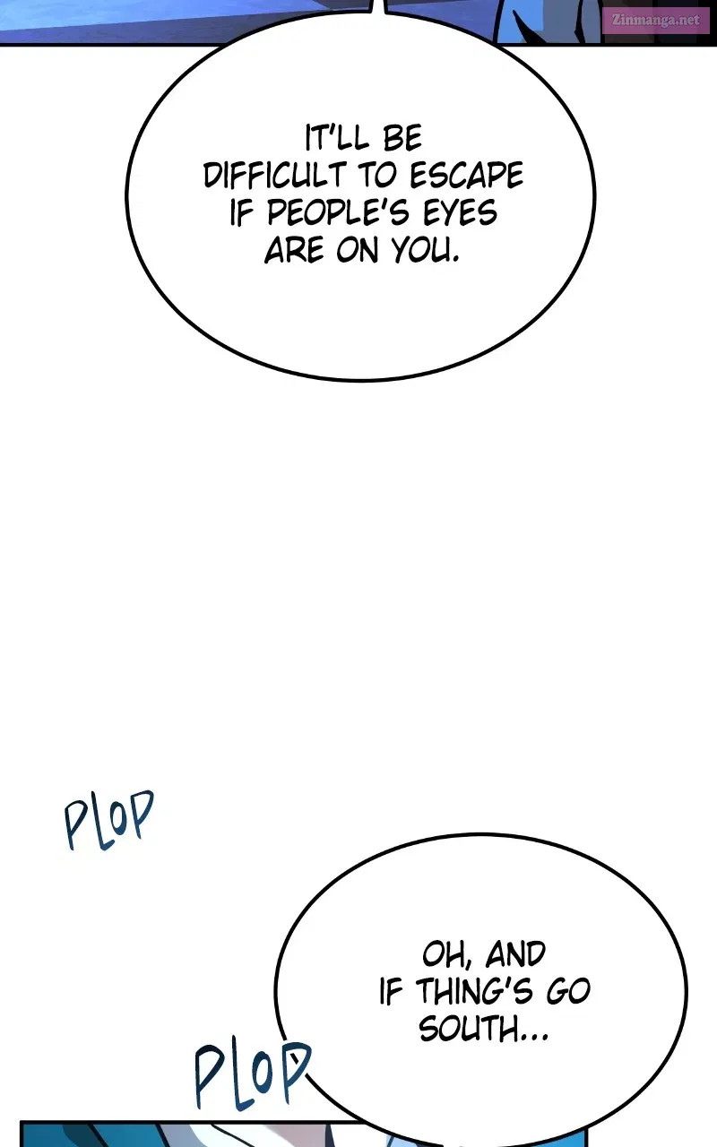 Emperor Hunt Mangakakalot X Chapter 7 Page 66