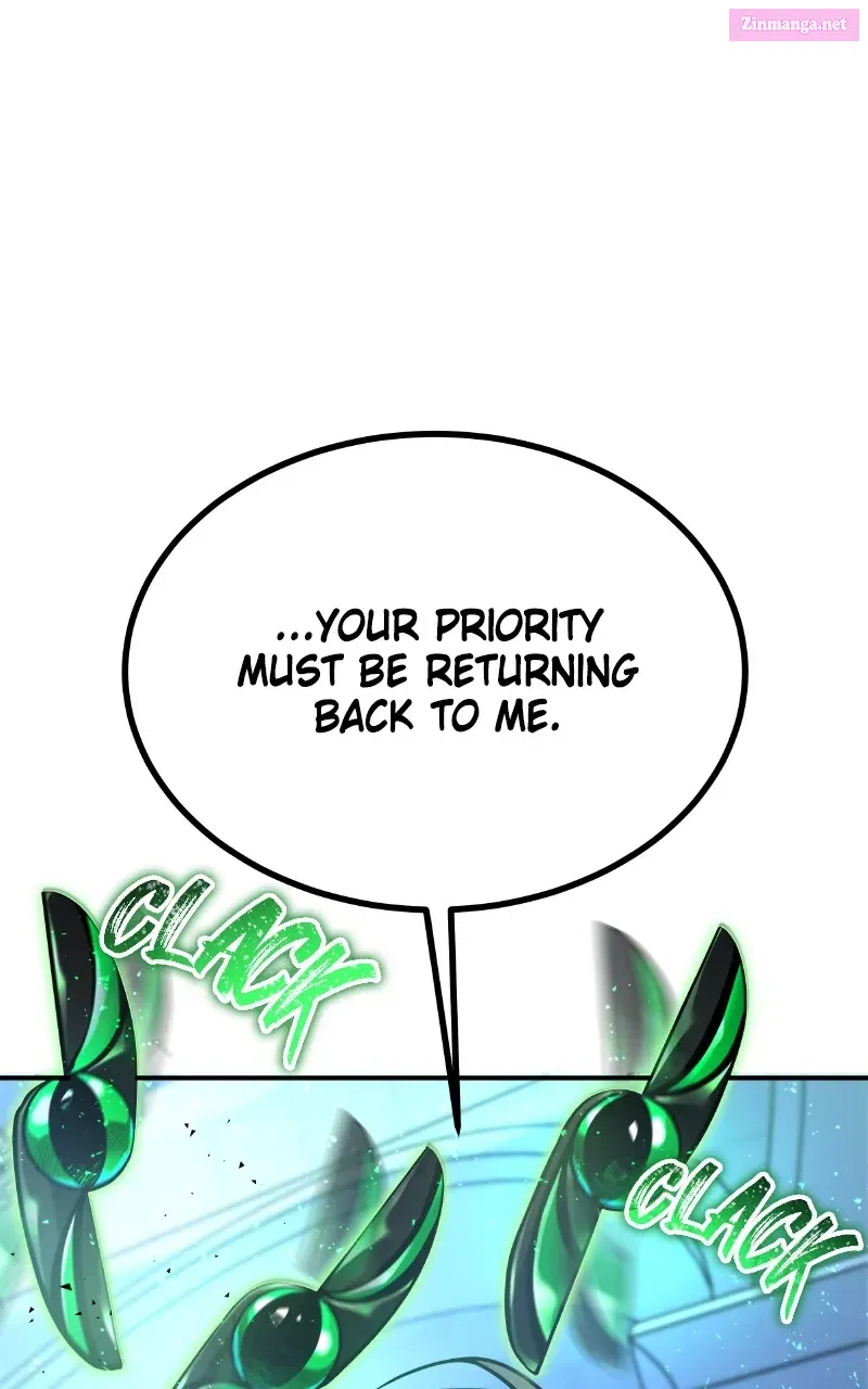 Emperor Hunt Mangakakalot X Chapter 7 Page 69