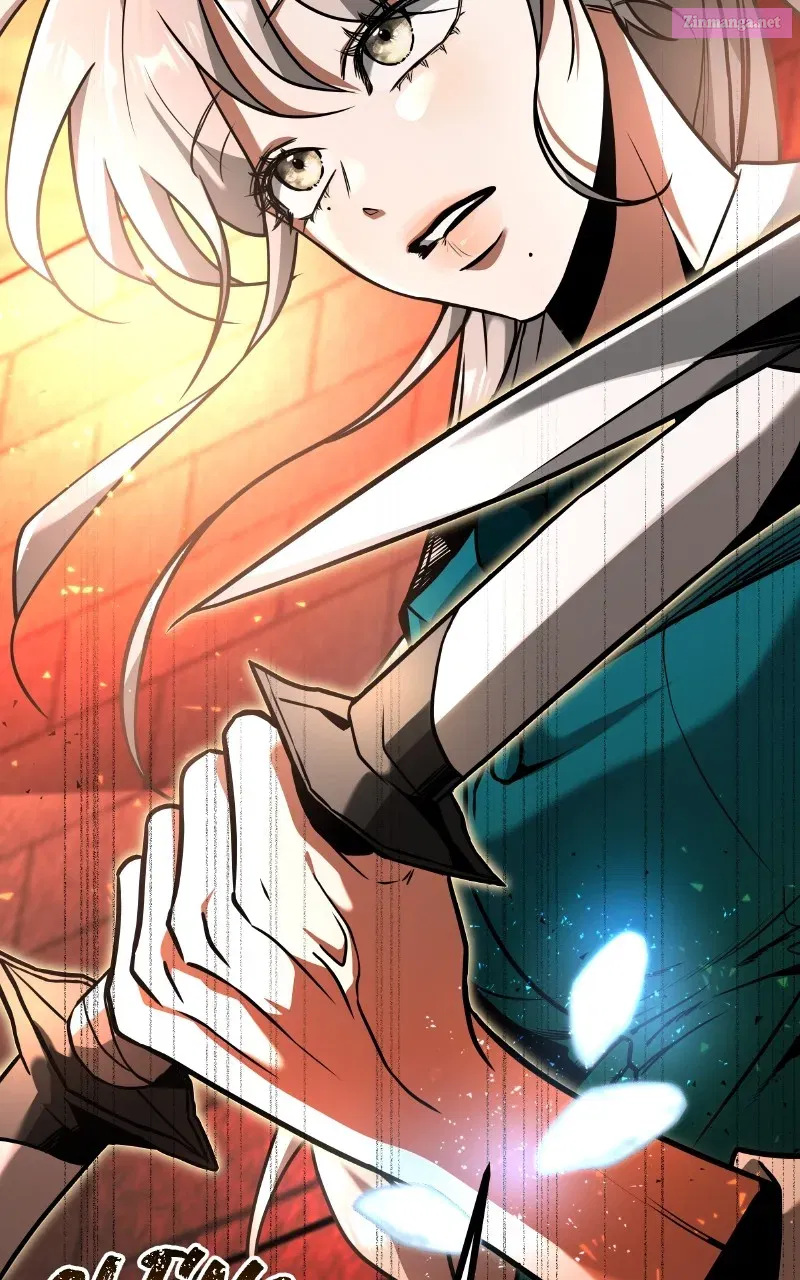 Emperor Hunt Mangakakalot X Chapter 7 Page 72