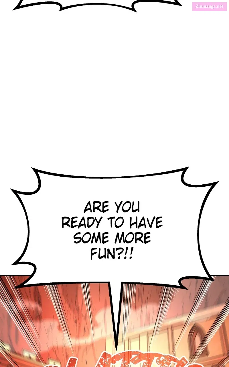 Emperor Hunt Mangakakalot X Chapter 7 Page 77