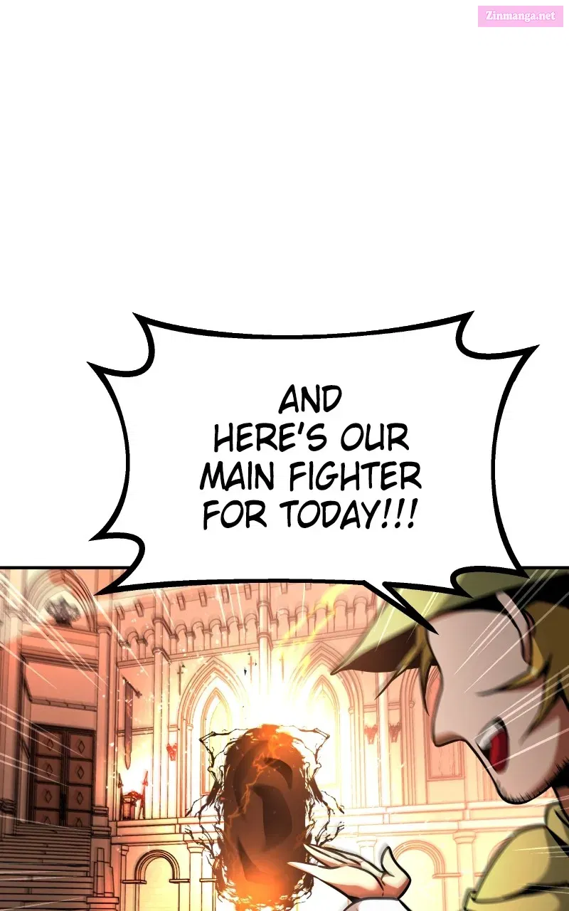 Emperor Hunt Mangakakalot X Chapter 7 Page 84