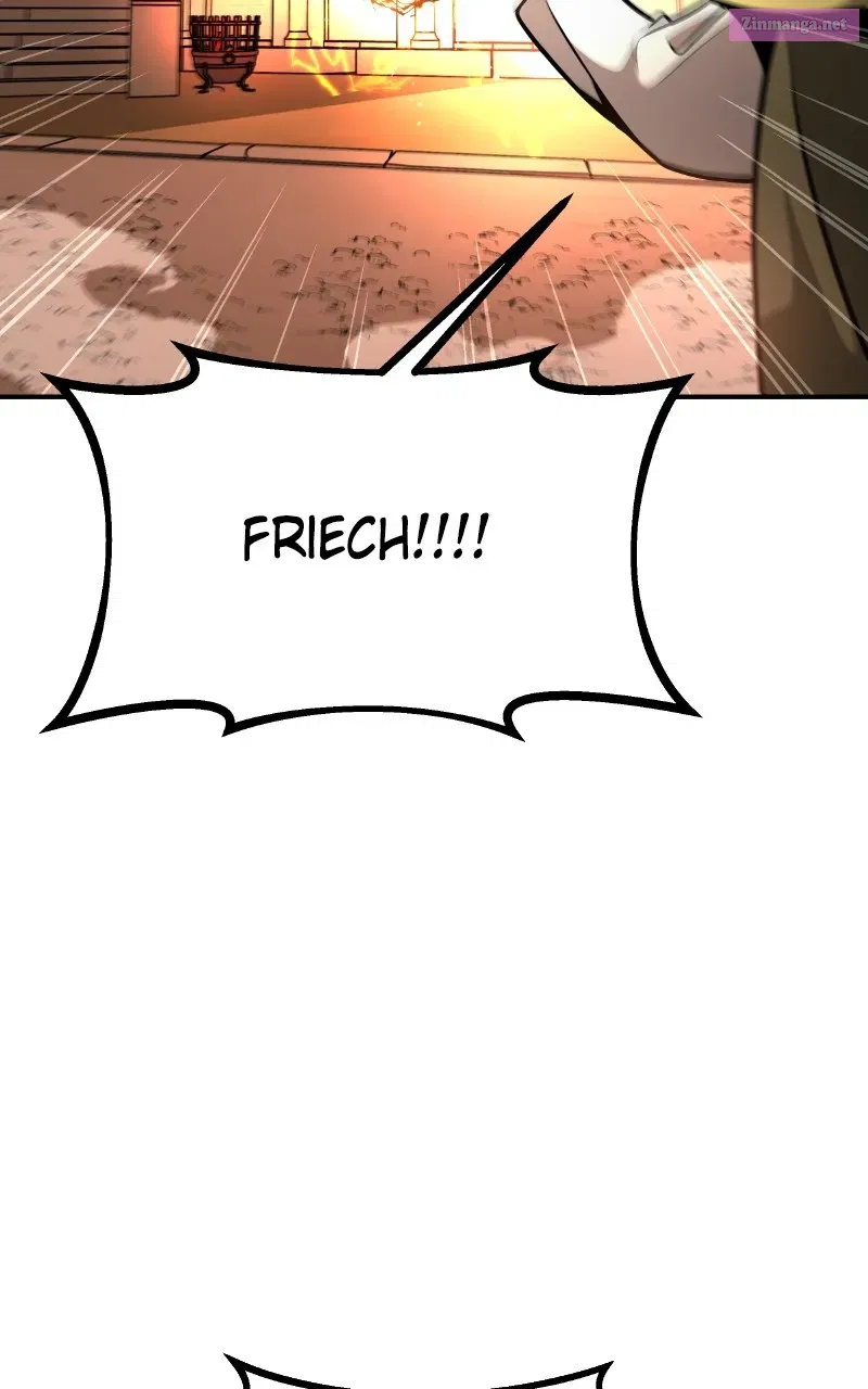 Emperor Hunt Mangakakalot X Chapter 7 Page 85