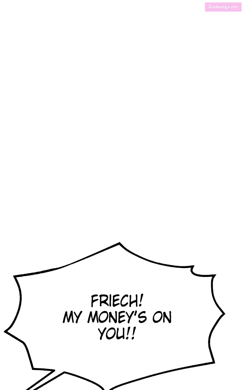 Emperor Hunt Mangakakalot X Chapter 7 Page 88