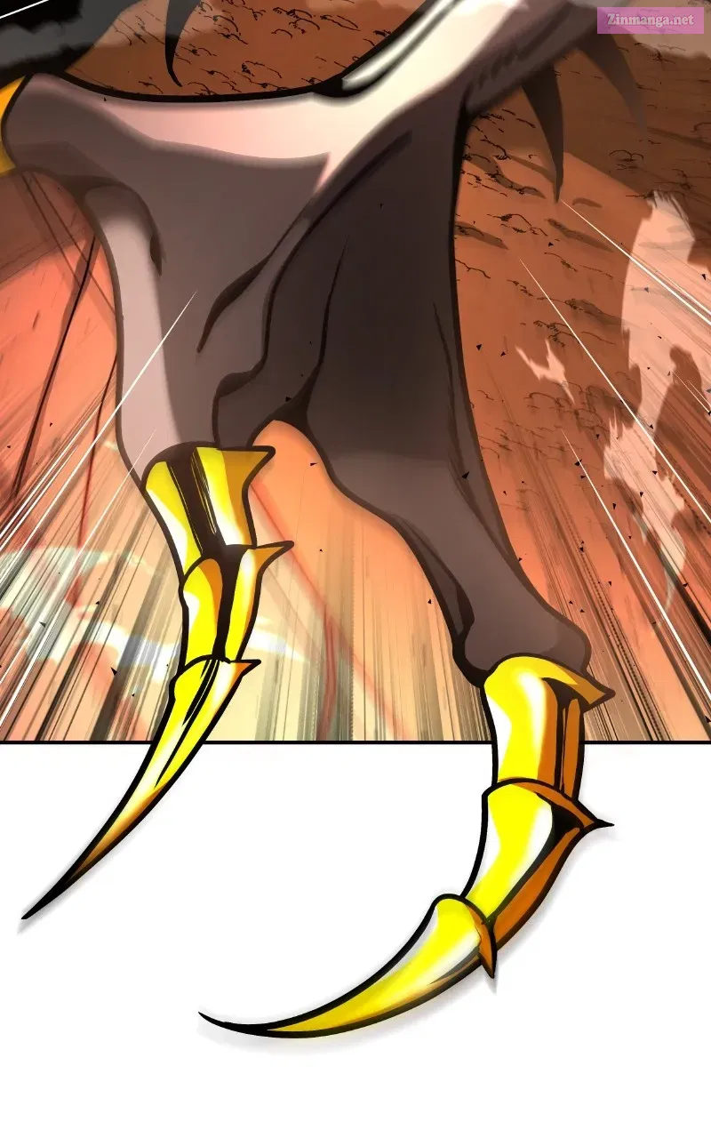 Emperor Hunt Mangakakalot X Chapter 7 Page 93
