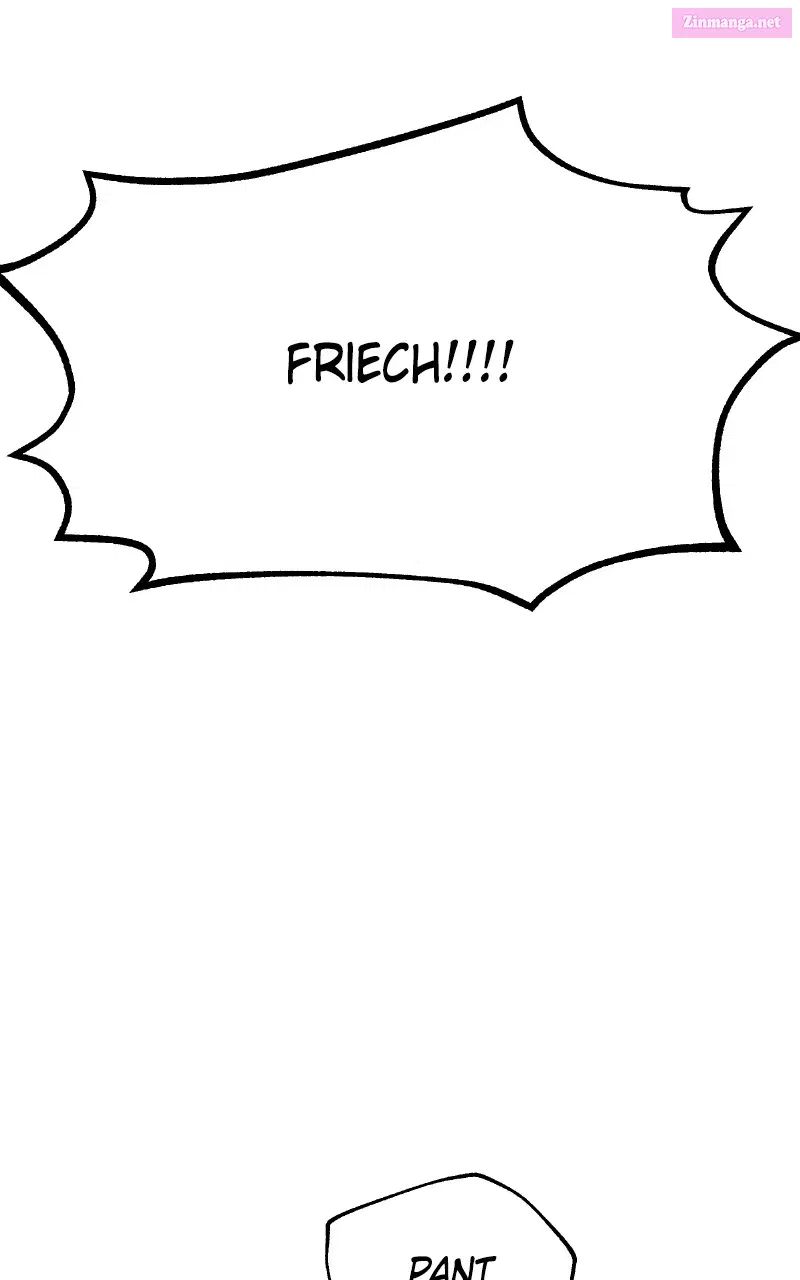 Emperor Hunt Mangakakalot X Chapter 7 Page 94