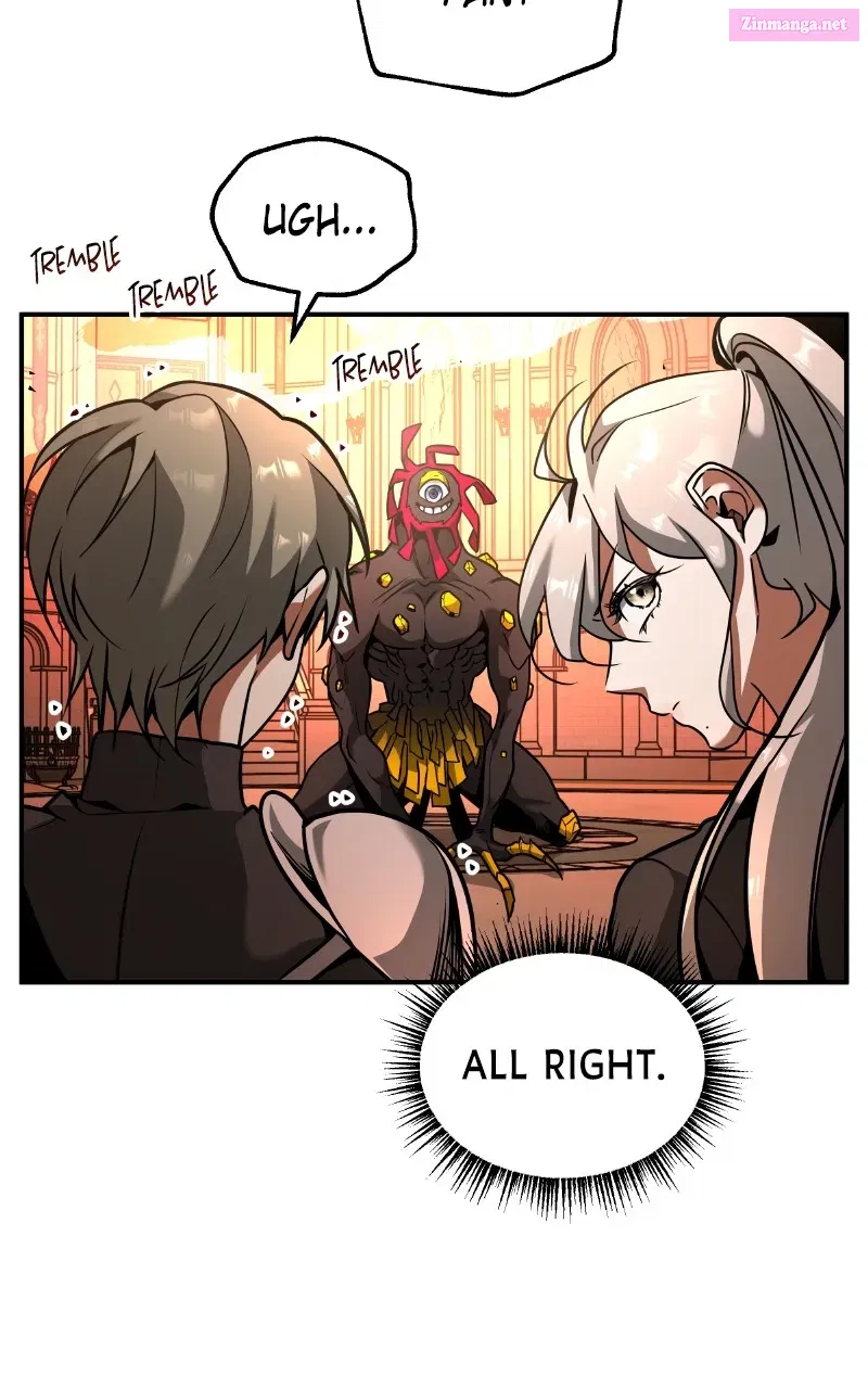 Emperor Hunt Mangakakalot X Chapter 7 Page 95