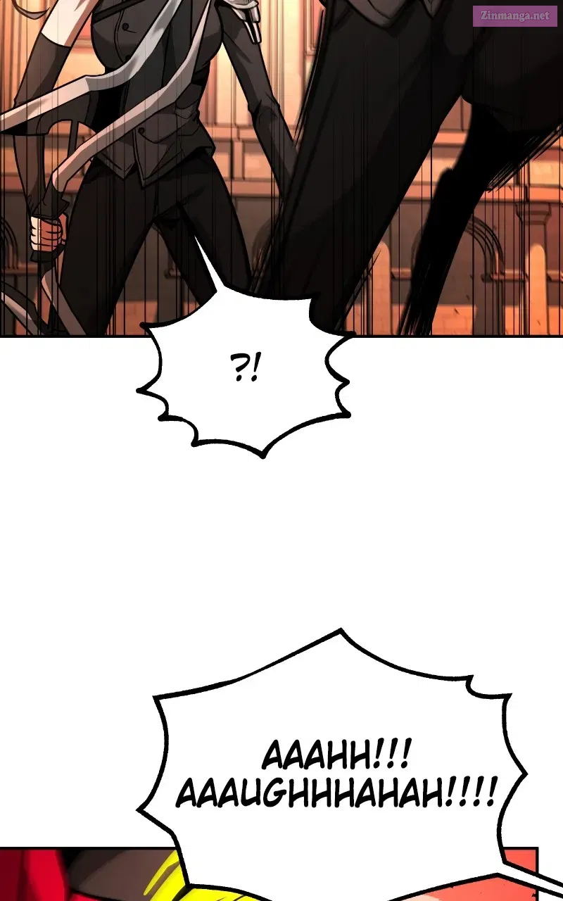 Emperor Hunt Mangakakalot X Chapter 7 Page 98
