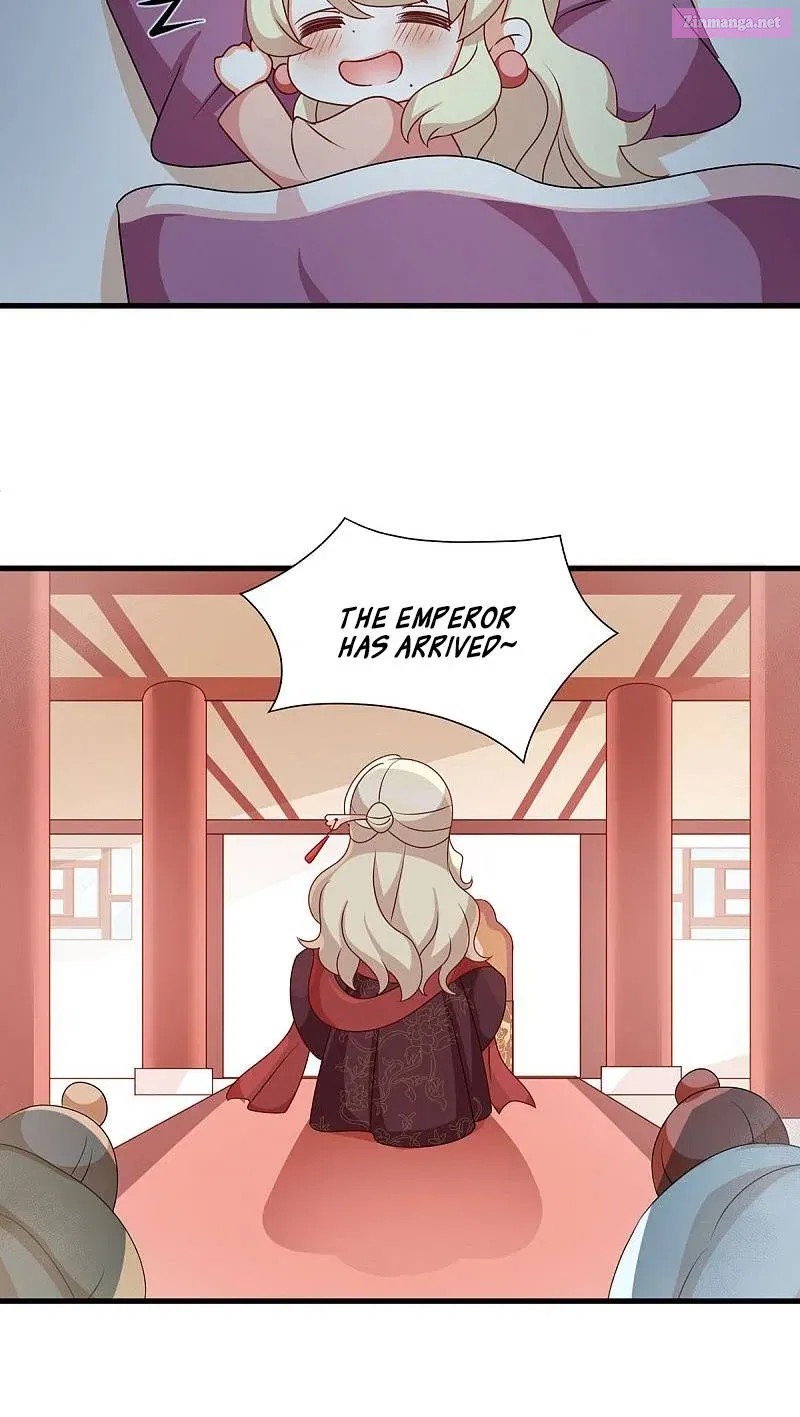 Empress’s Harem - undefined - Page 11