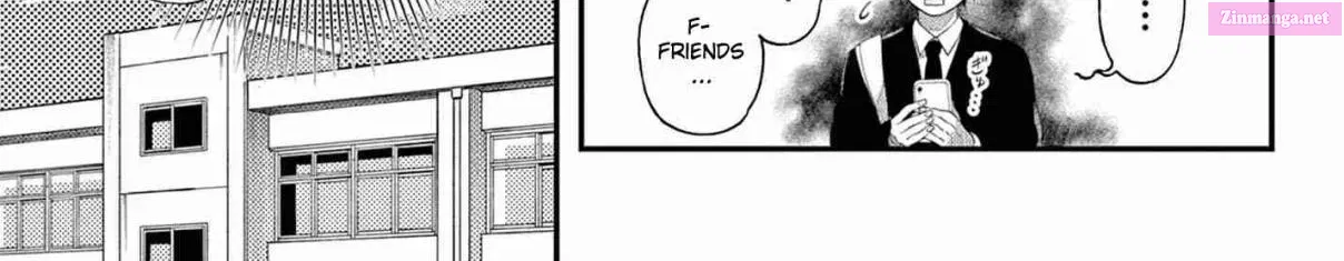 Energy Girl Mangakakalot X Chapter 0 Page 10