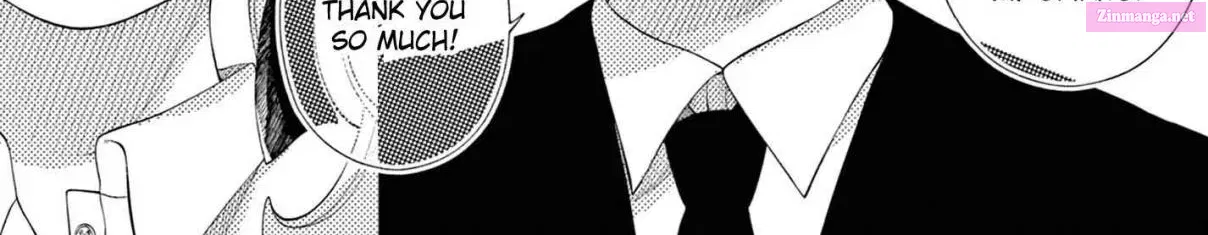 Energy Girl Mangakakalot X Chapter 0 Page 14
