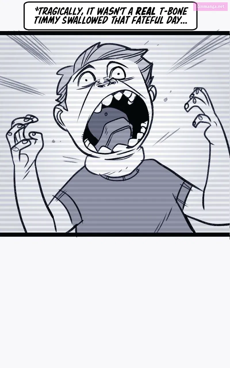 Eat Fighter Mangakakalot X Chapter 12 Page 31