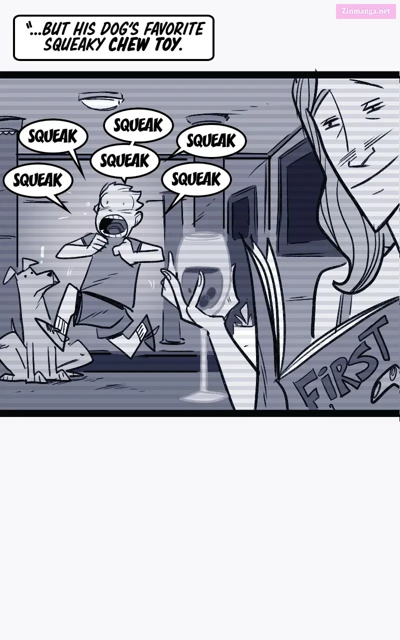 Eat Fighter Mangakakalot X Chapter 12 Page 32