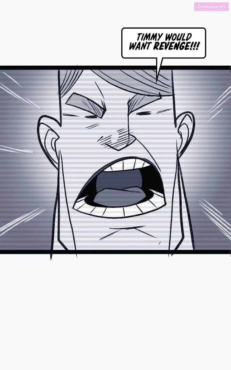Eat Fighter Mangakakalot X Chapter 12 Page 37
