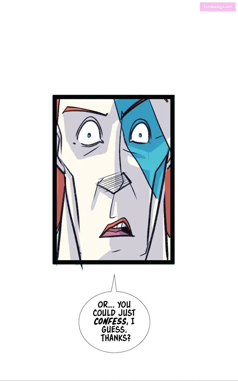 Eat Fighter Mangakakalot X Chapter 12 Page 10