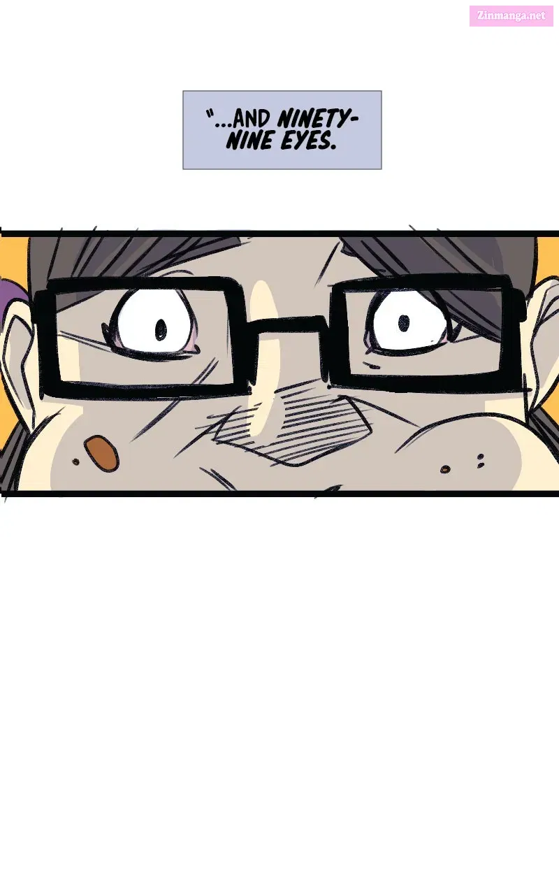 Eat Fighter Mangakakalot X Chapter 13 Page 22