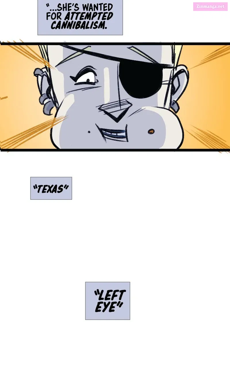 Eat Fighter Mangakakalot X Chapter 13 Page 24