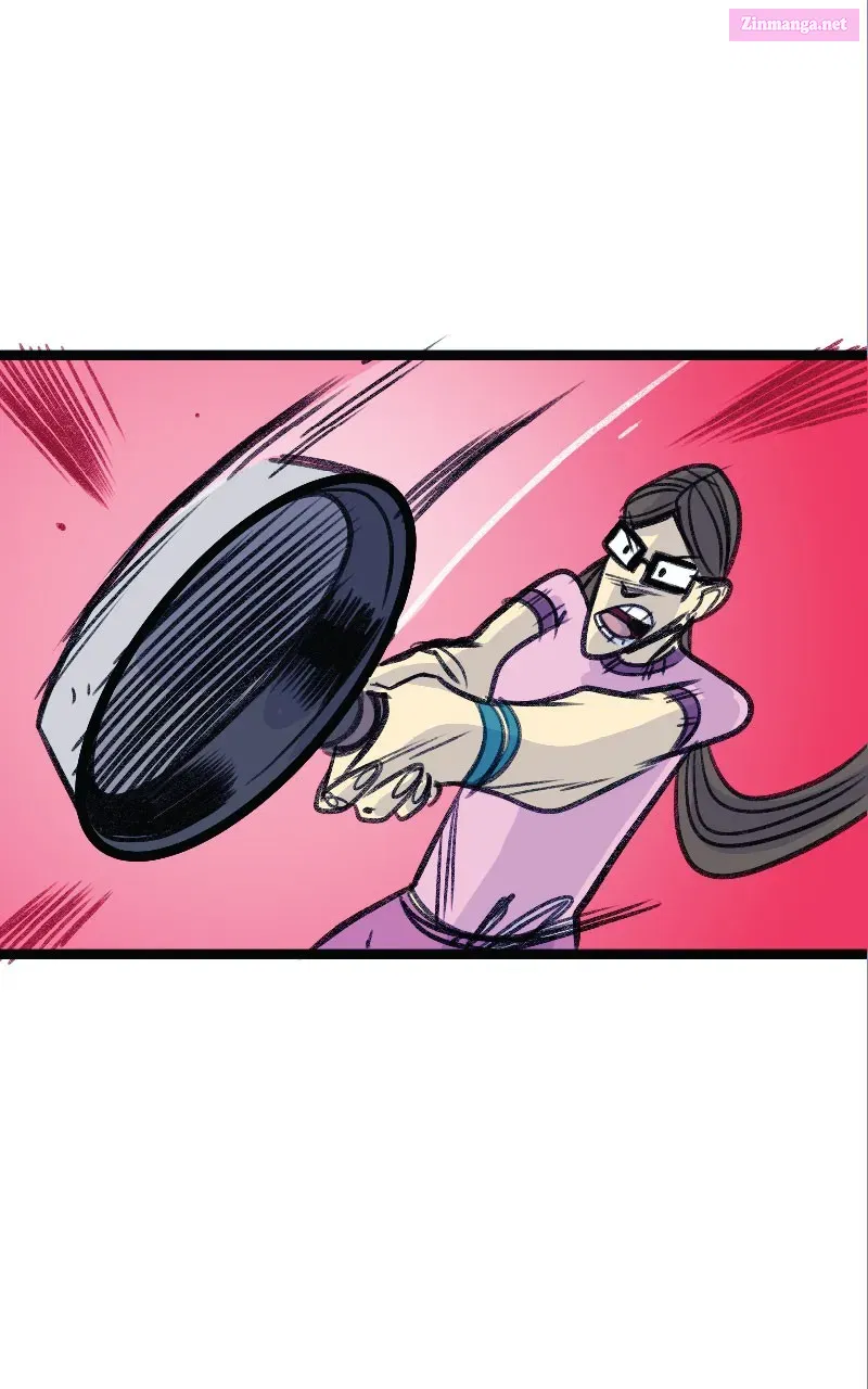 Eat Fighter Mangakakalot X Chapter 13 Page 32