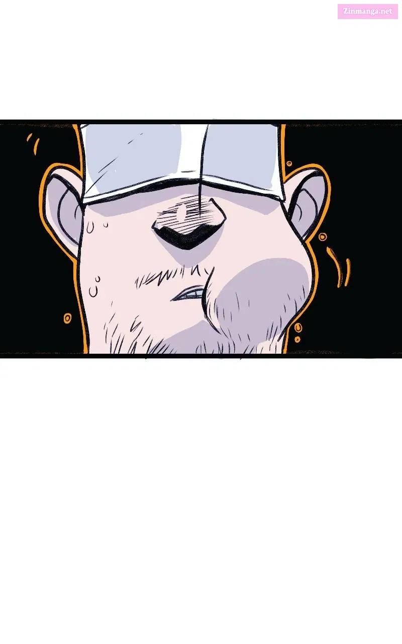 Eat Fighter Mangakakalot X Chapter 16 Page 43