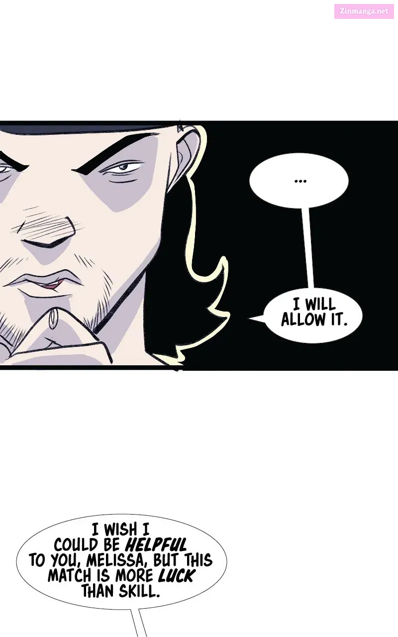 Eat Fighter Mangakakalot X Chapter 17 Page 37