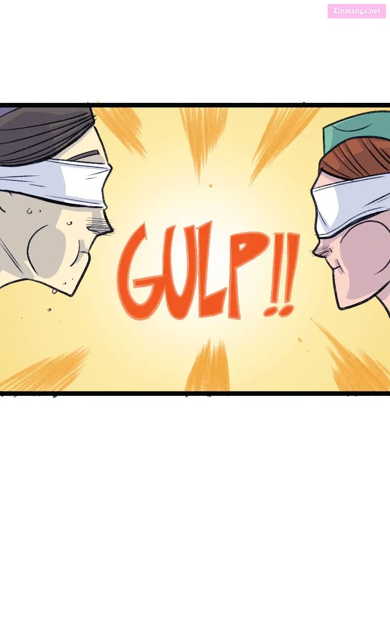 Eat Fighter Mangakakalot X Chapter 17 Page 42