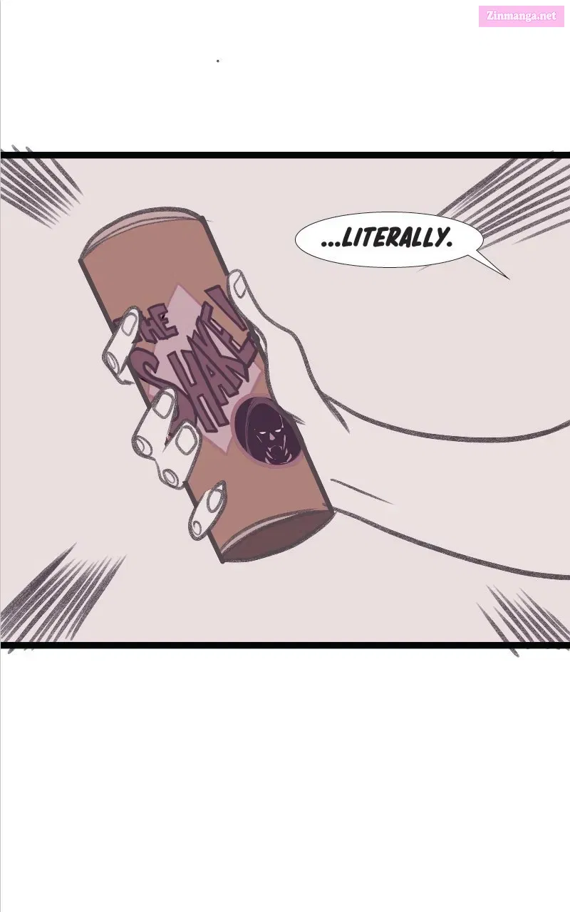 Eat Fighter Mangakakalot X Chapter 18 Page 11