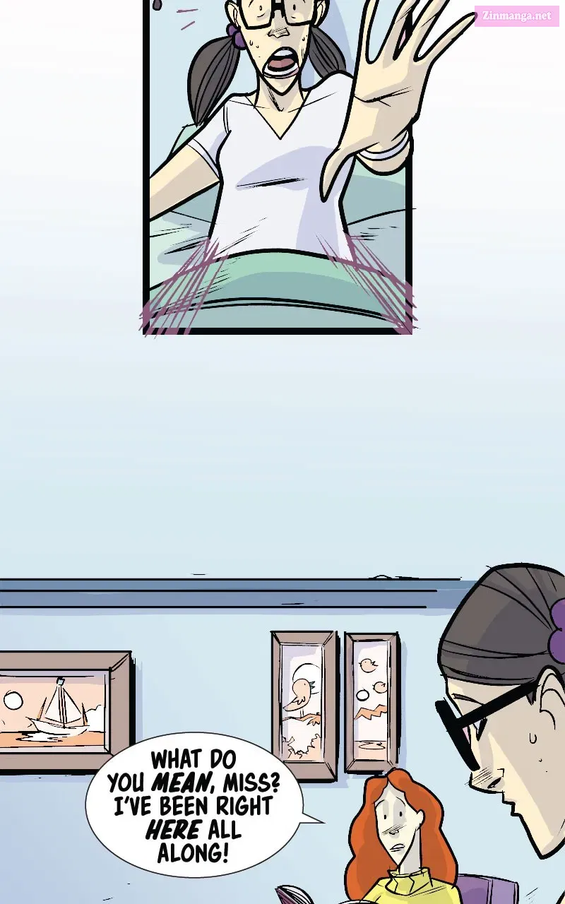Eat Fighter Mangakakalot X Chapter 2 Page 5