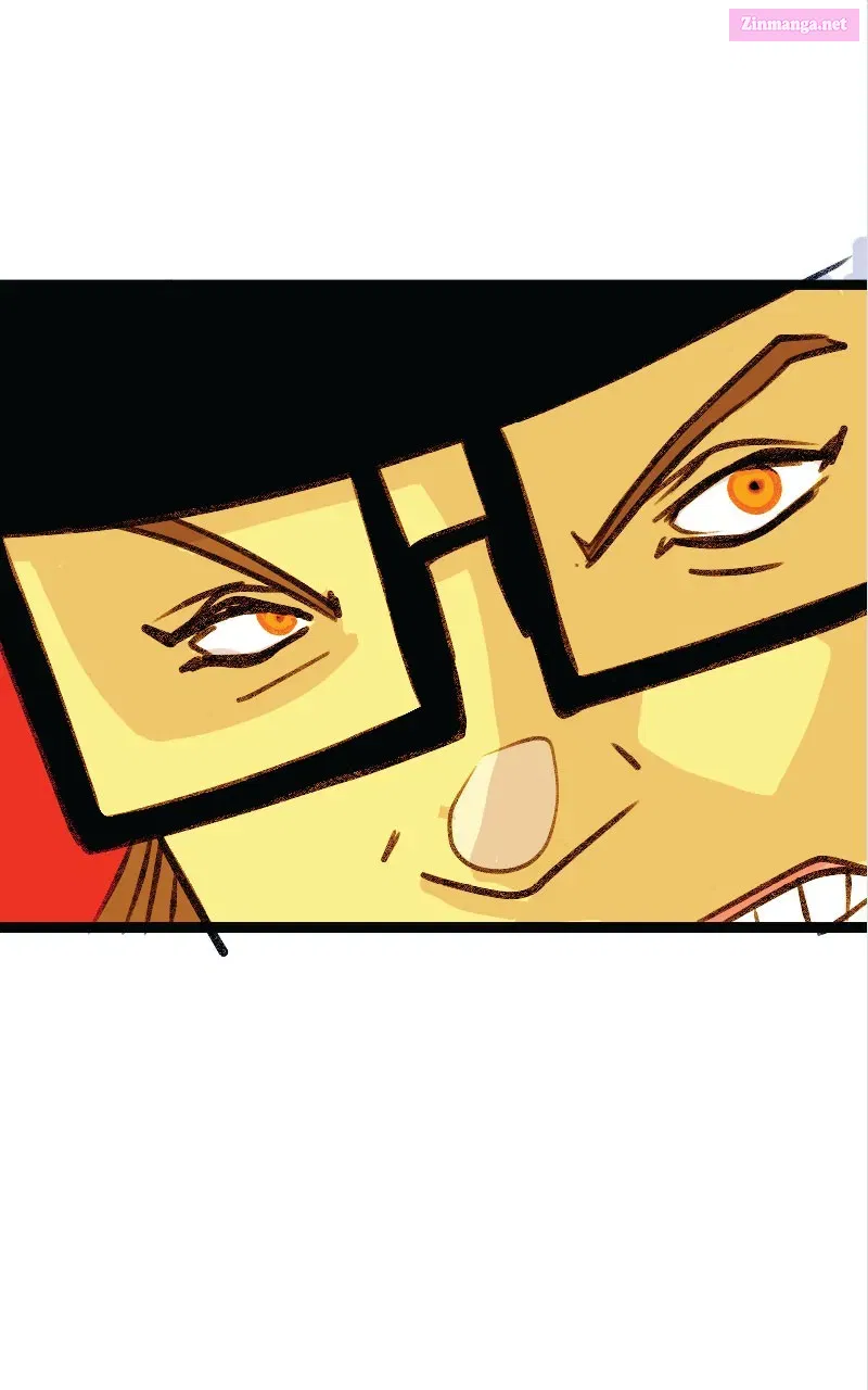 Eat Fighter Mangakakalot X Chapter 20 Page 14