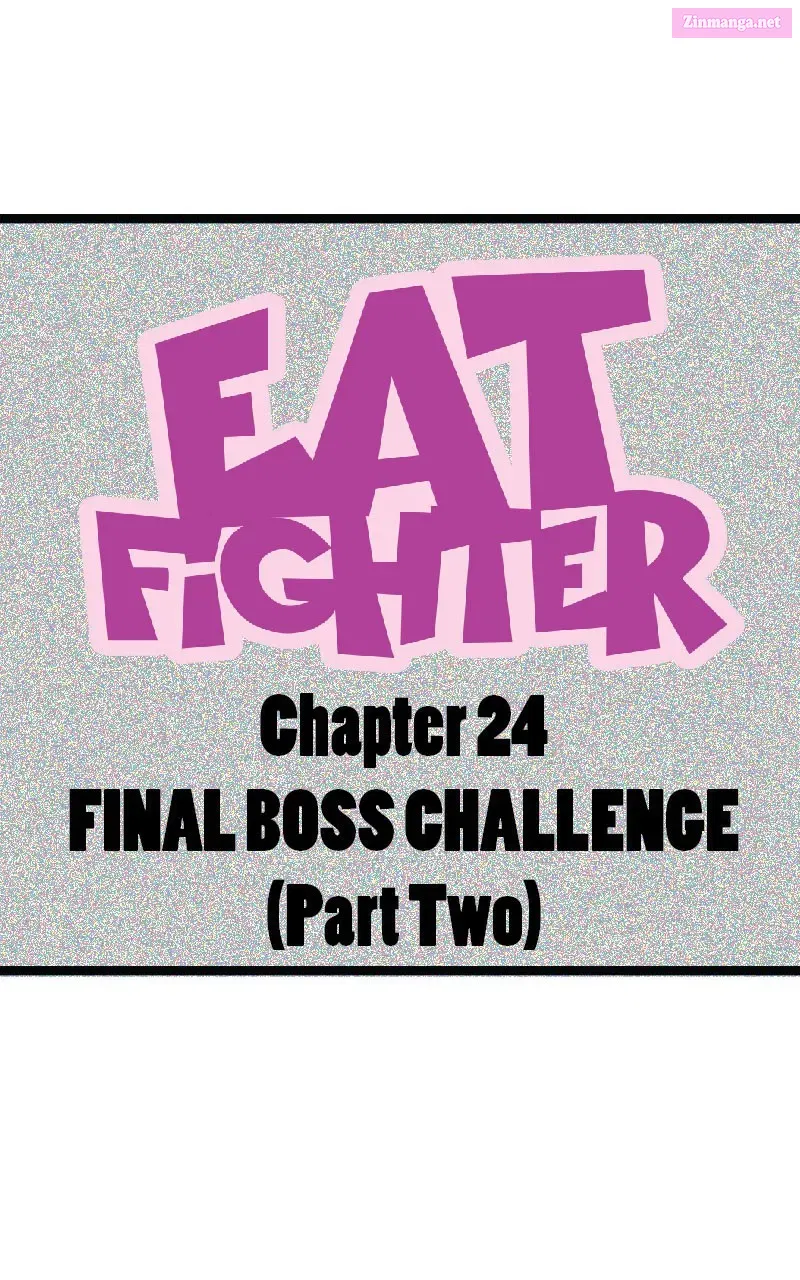 Eat Fighter Mangakakalot X Chapter 24 Page 1