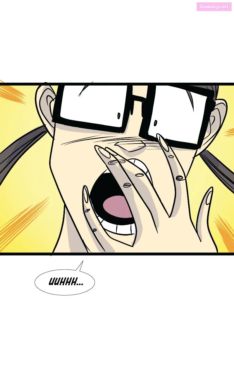 Eat Fighter Mangakakalot X Chapter 24 Page 2