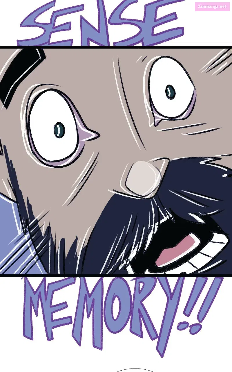 Eat Fighter Mangakakalot X Chapter 26 Page 18